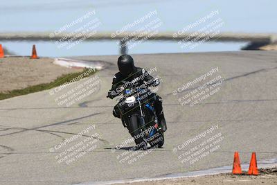 media/Mar-22-2025-TrackDaz (Sat) [[0456df0c41]]/Group B/Session 3 (Outside Grapevine)/